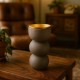 Incense Burner